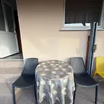 Domani *