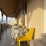 Domani Apartamento
