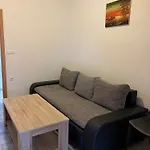 Apartamento Domani