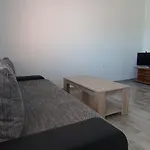 Domani Apartamento Vir
