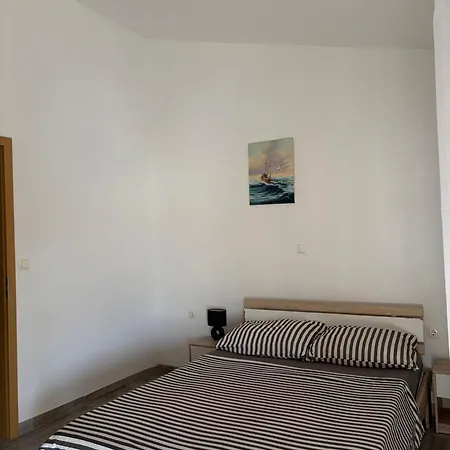 Domani