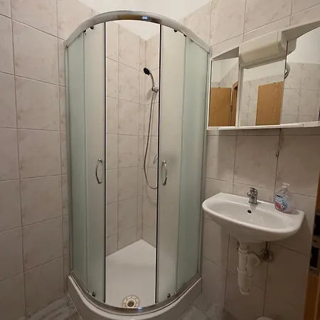 Apartamento Domani *