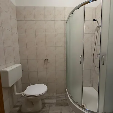 Domani Apartamento Vir