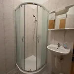 Appartamento Domani *