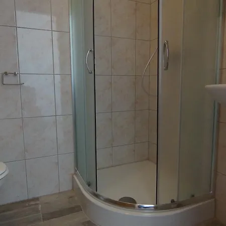 Apartment Domani